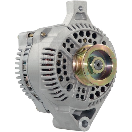 Remy Alternator, 92325 92325